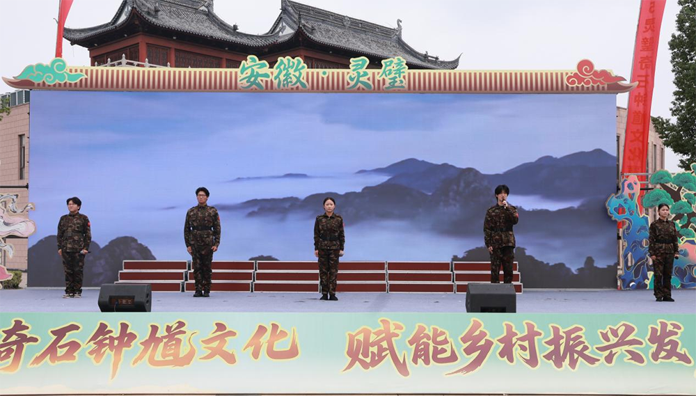 640 (10).png 640 (10).png