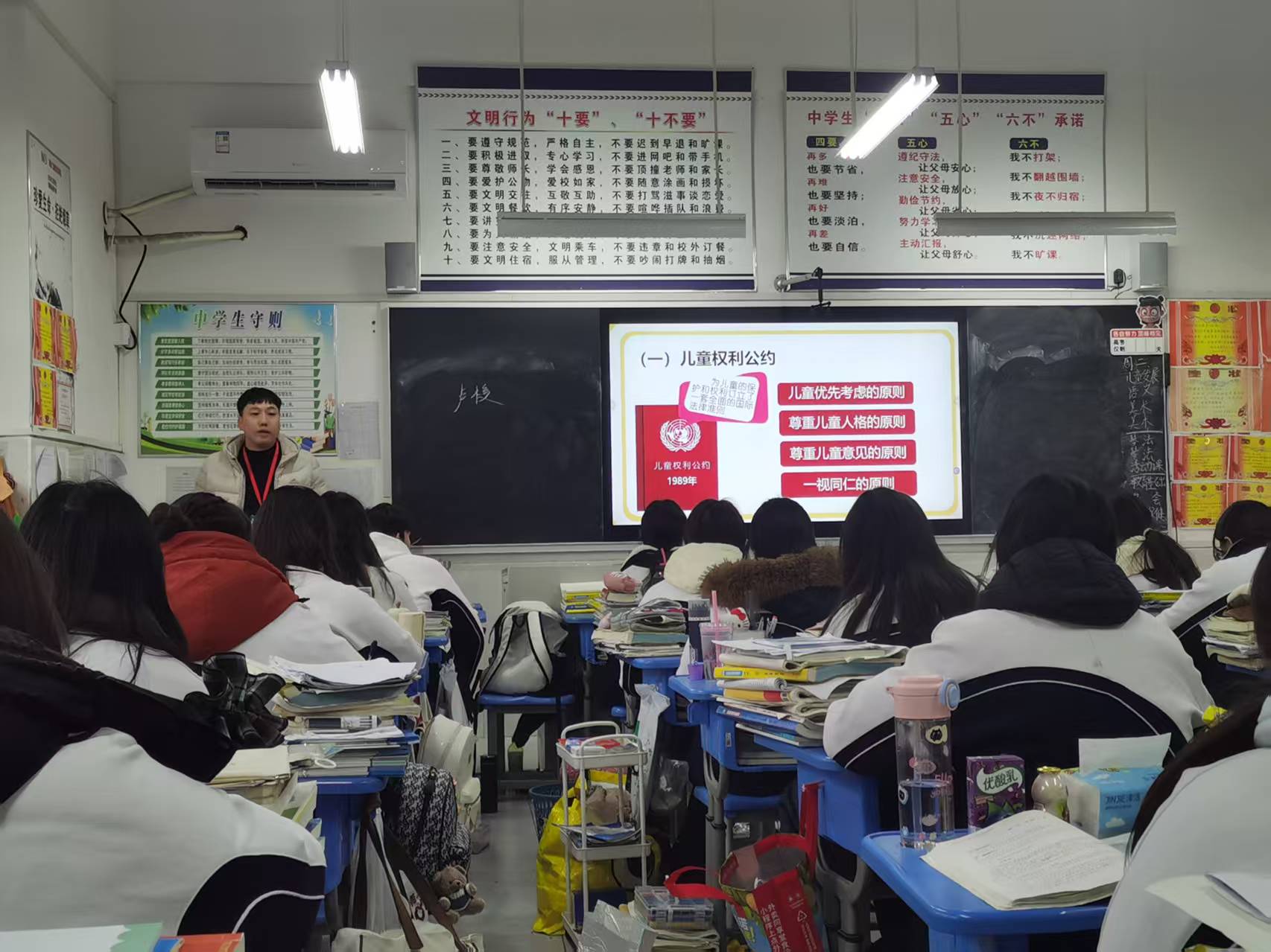 微信图片_20251202175832_87_6.jpg 微信图片_20251202175832_87_6.jpg