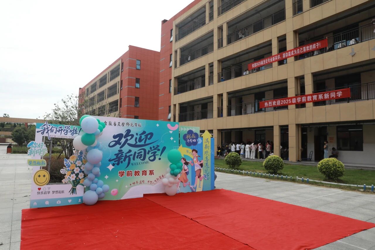 微信图片_2025-12-01_173209_652.jpg 微信图片_2025-12-01_173209_652.jpg