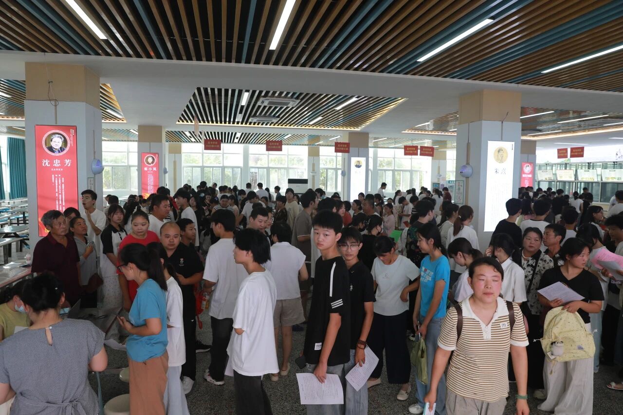 微信图片_2025-12-01_173212_475.jpg 微信图片_2025-12-01_173212_475.jpg