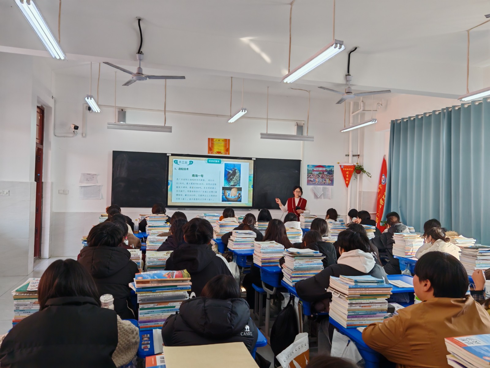 微信图片_20251202175728_86_6.jpg 微信图片_20251202175728_86_6.jpg