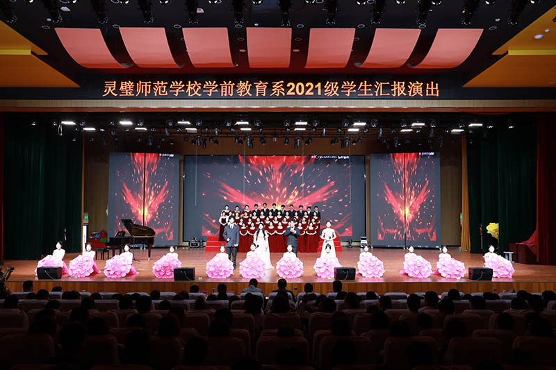 微信图片_20250609180446.jpg