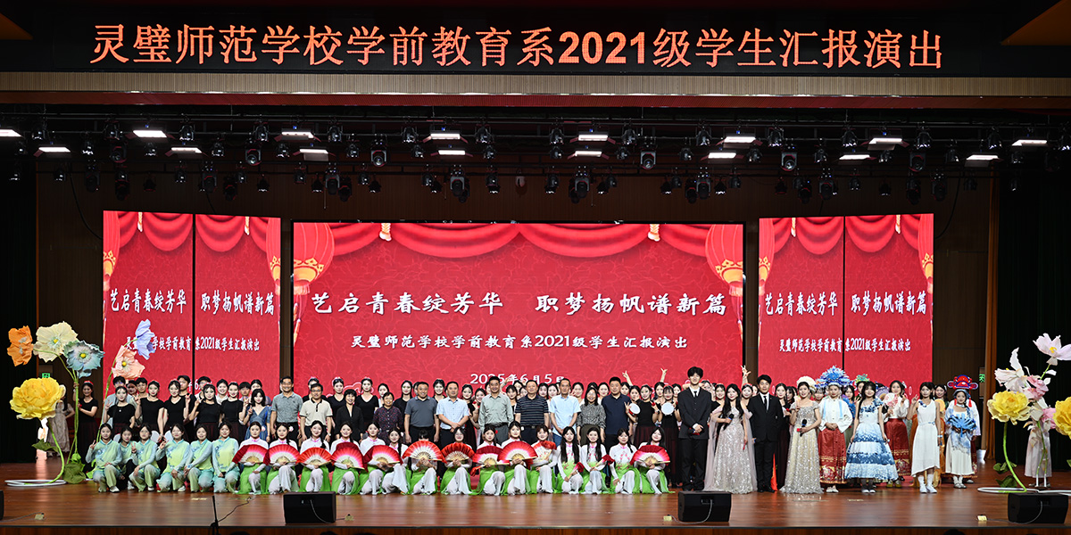 微信图片_20250609180411.jpg