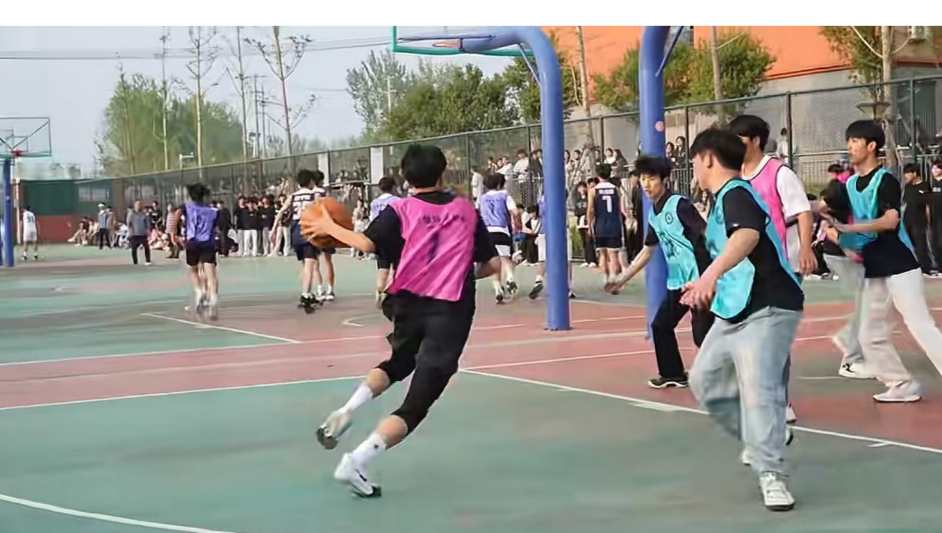 图片33.png
