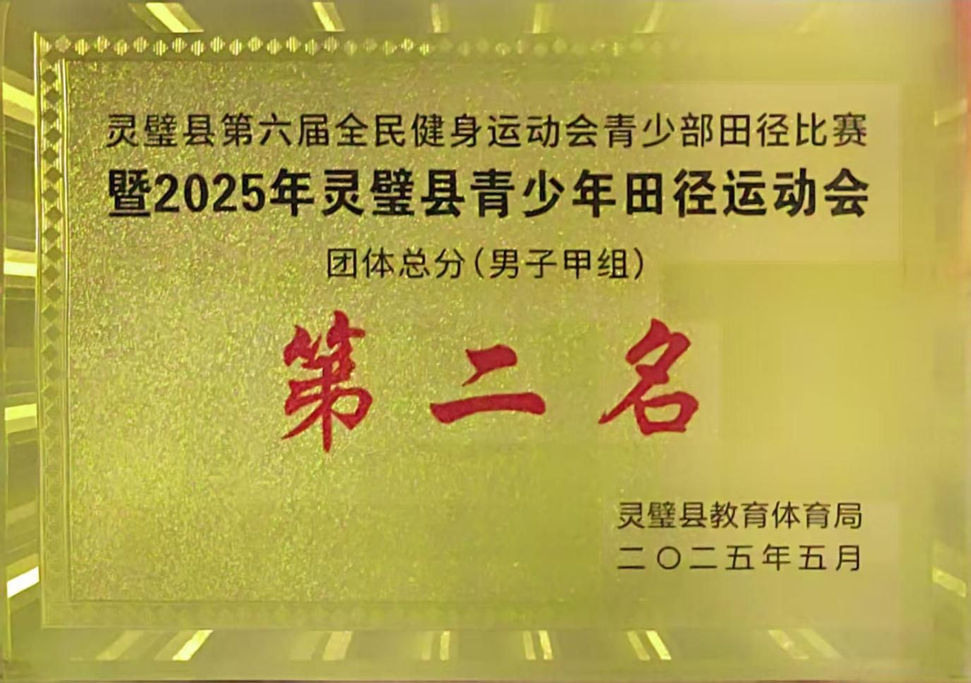 图片39.png