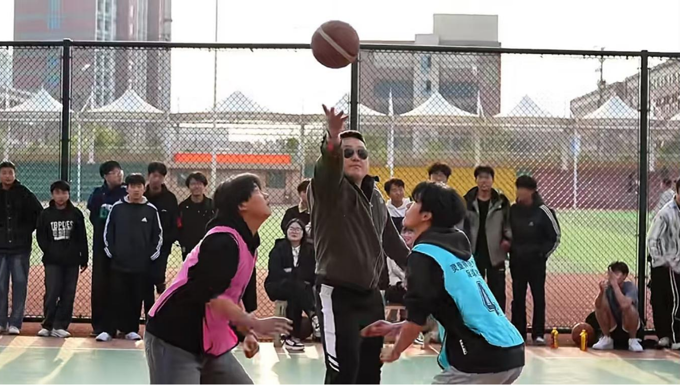 图片32.png