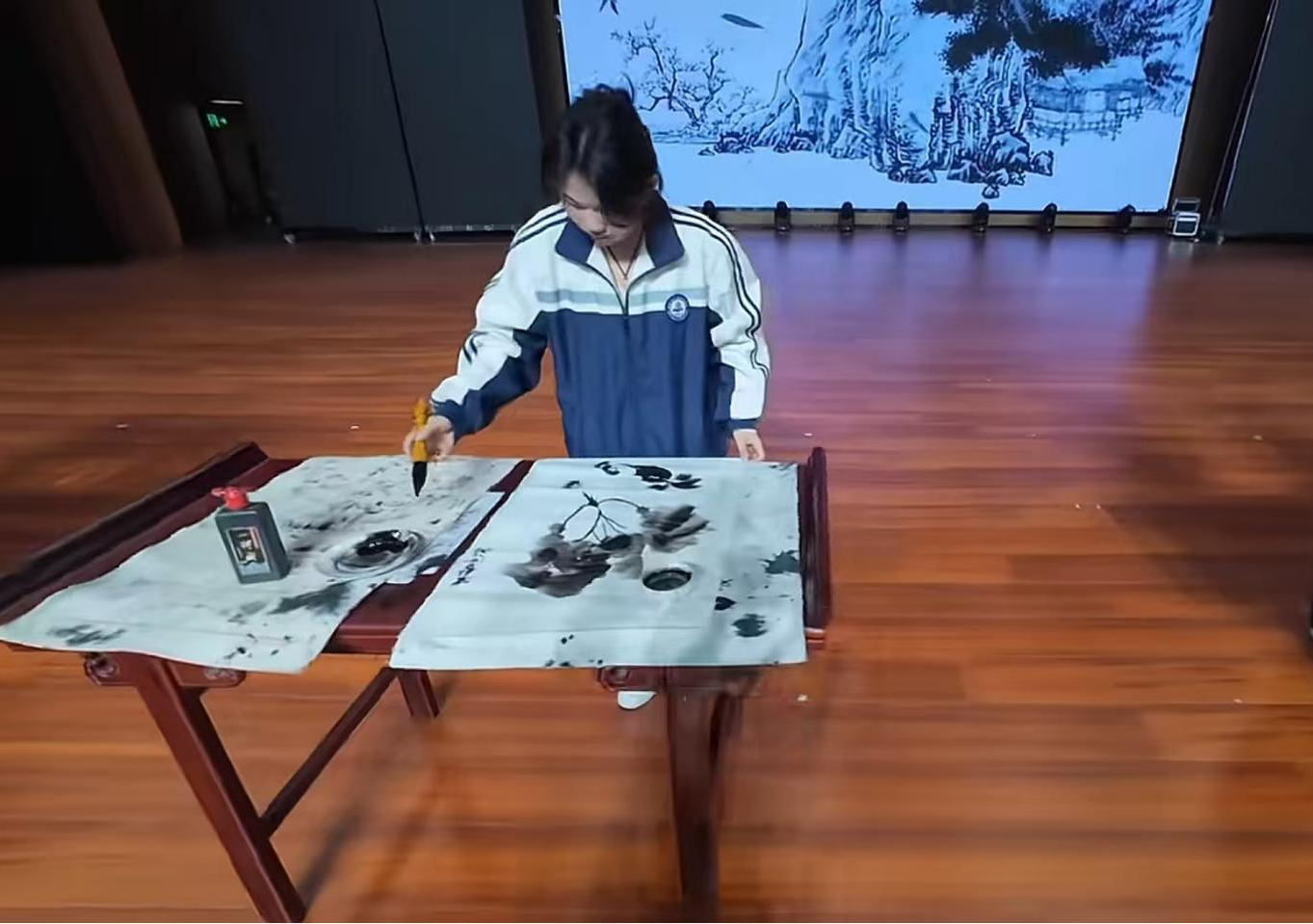 图片48.png