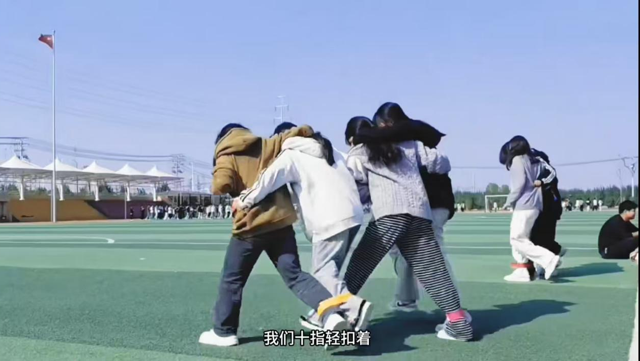 图片25.png