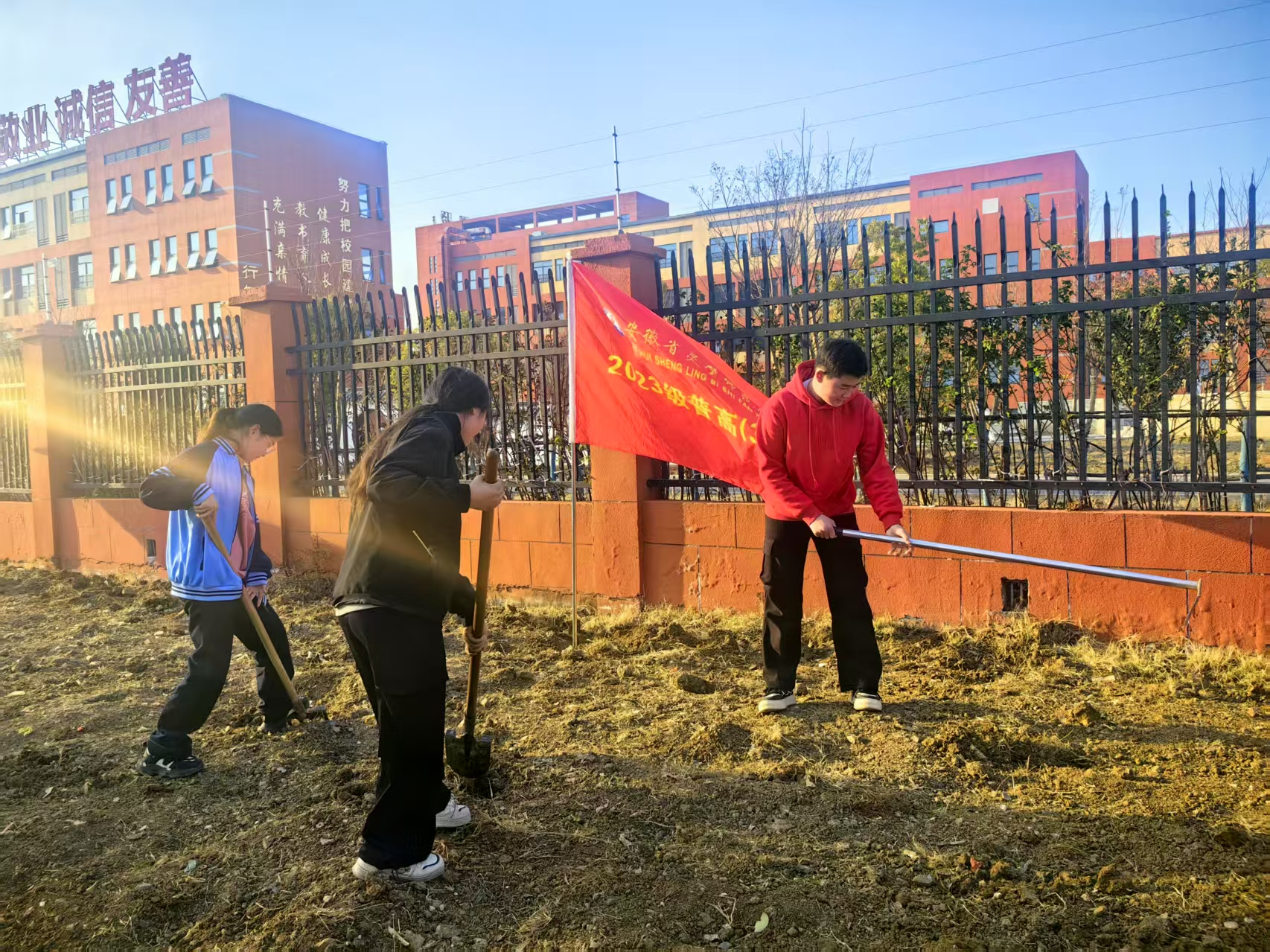 图片6.png