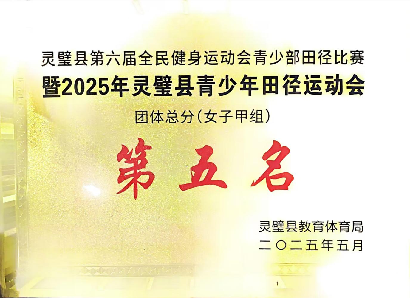 图片40.png