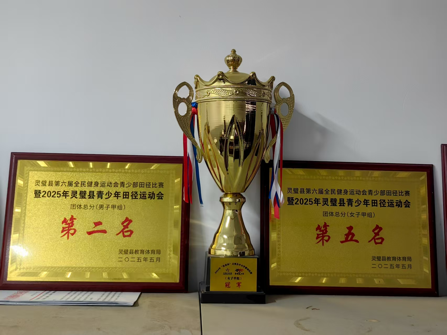 图片36.png