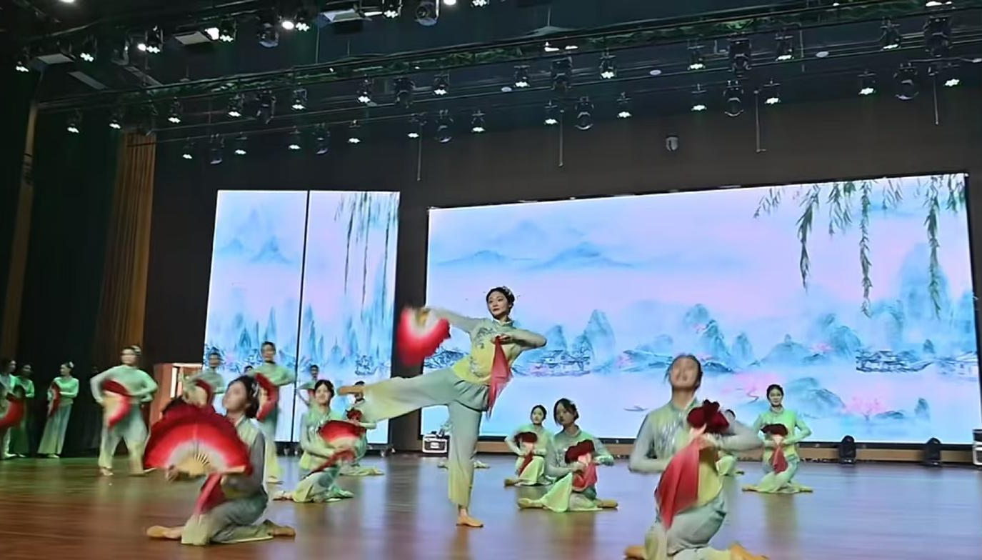 图片43.png