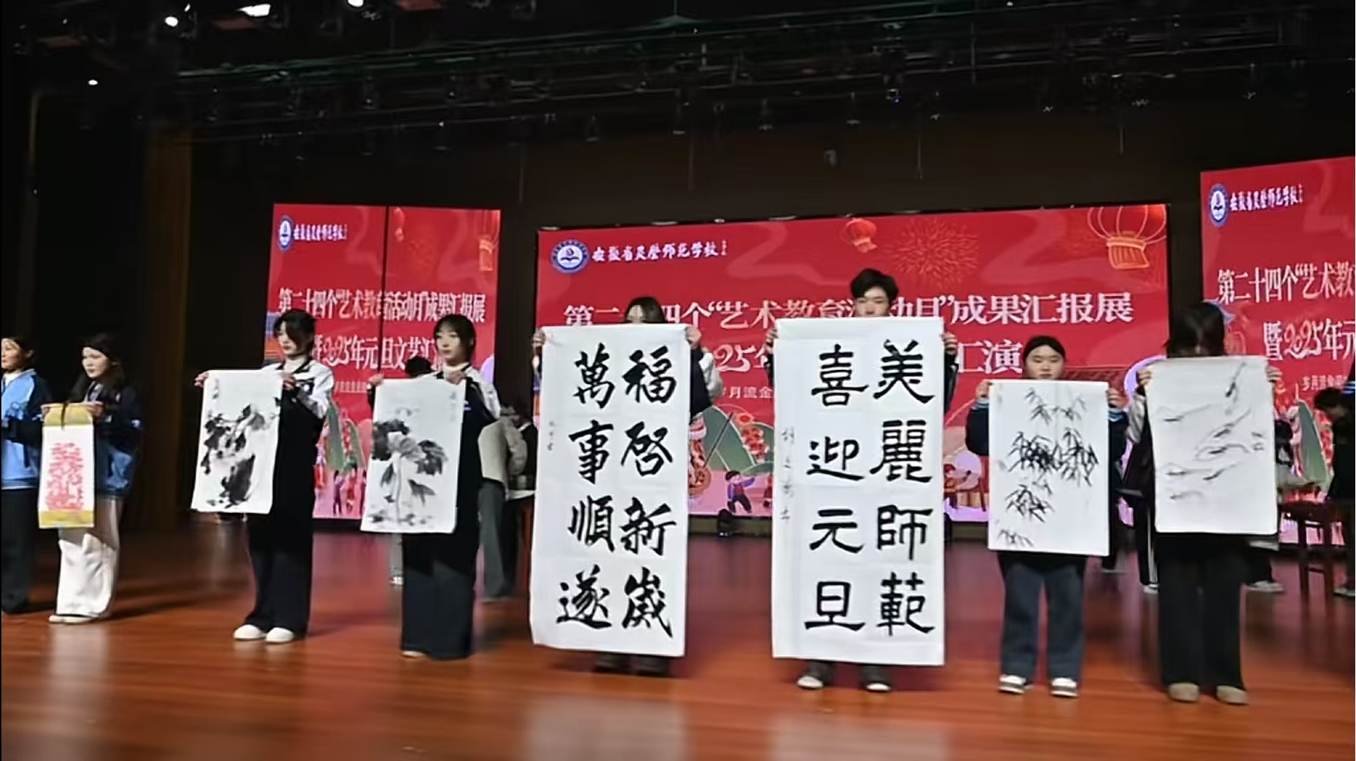 图片49.png