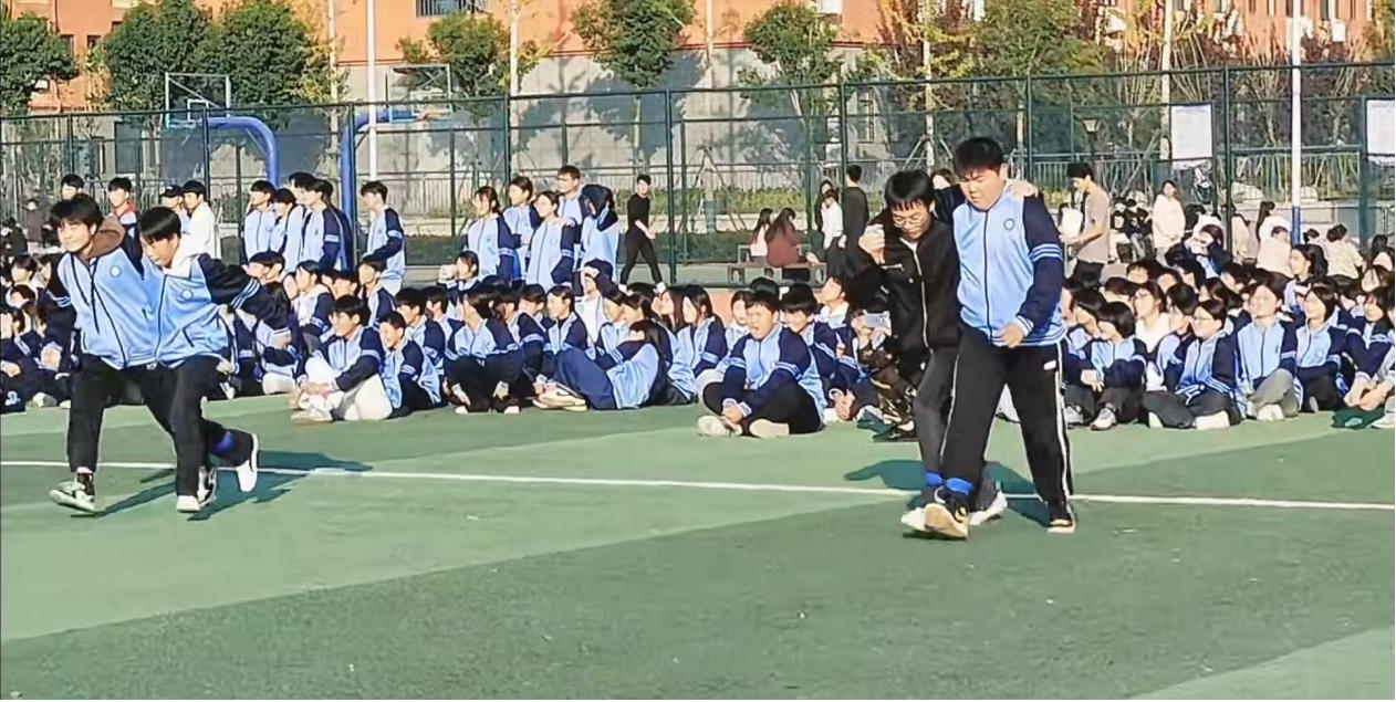 图片26.png