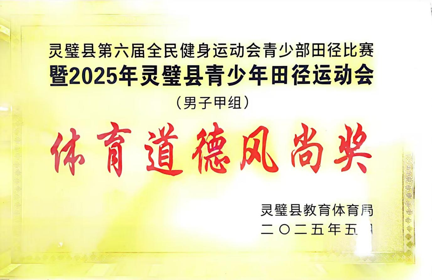 图片38.png
