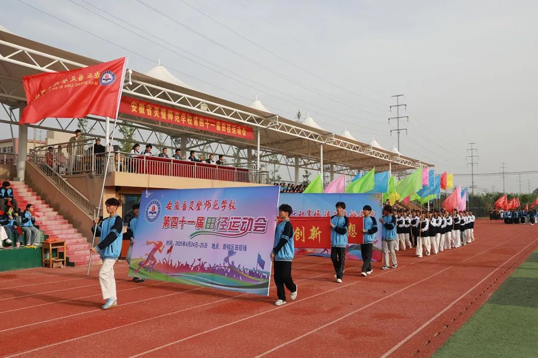 图片28.png