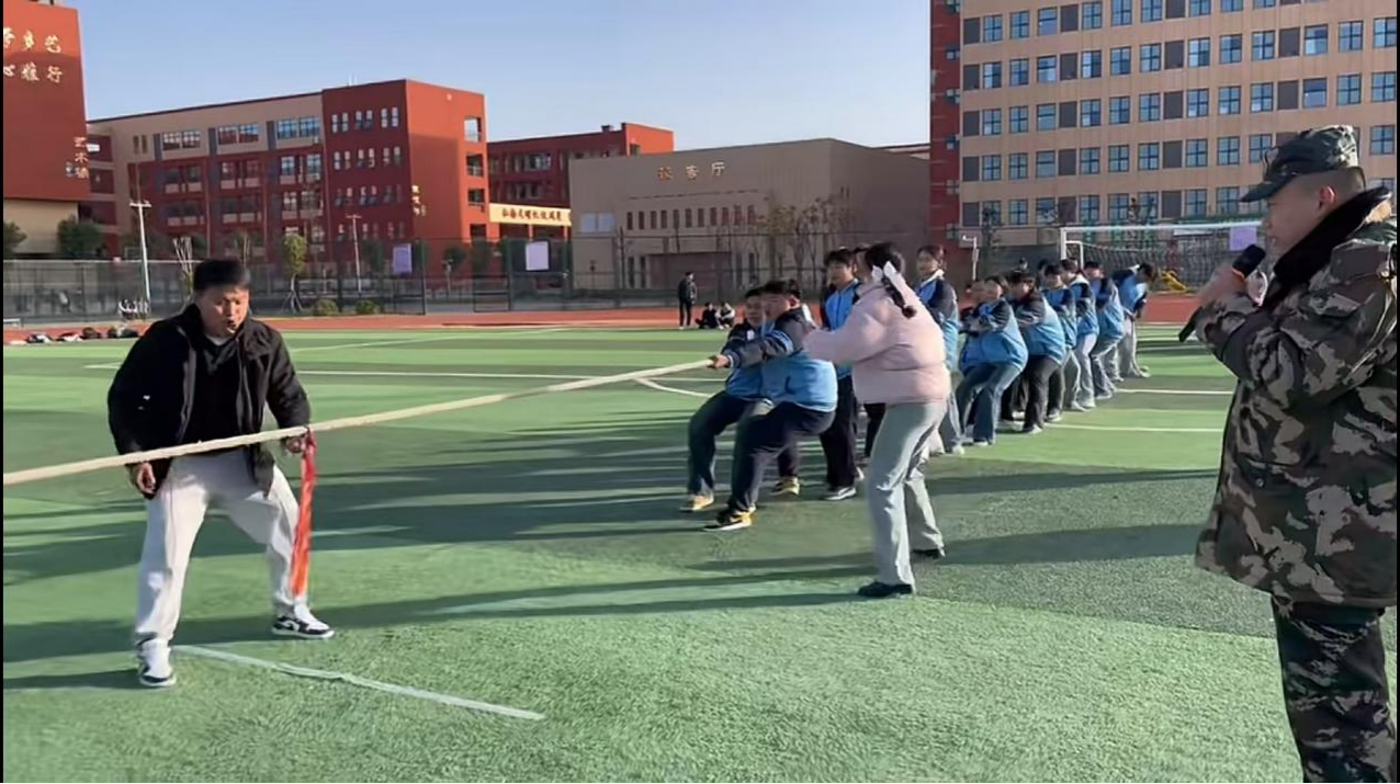 图片24.png