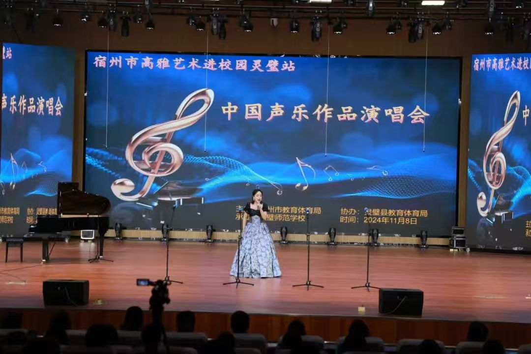 图片56.png