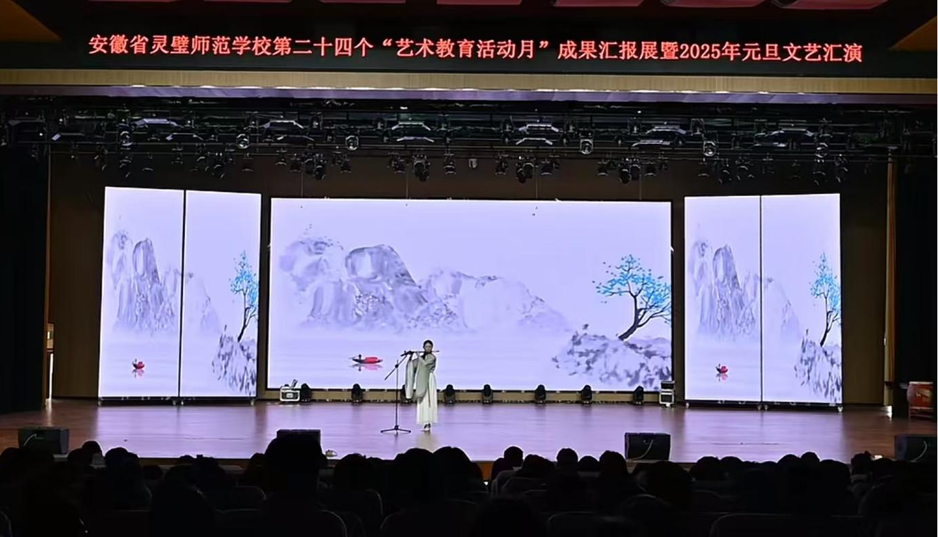 图片42.png