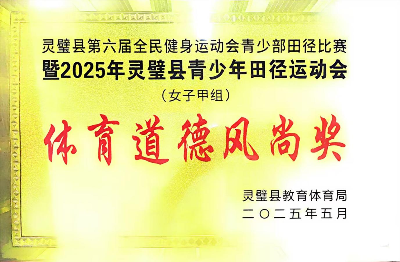 图片37.png