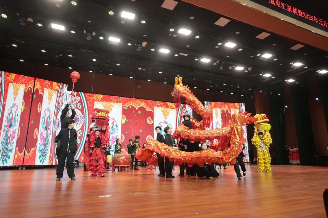 图片23.png