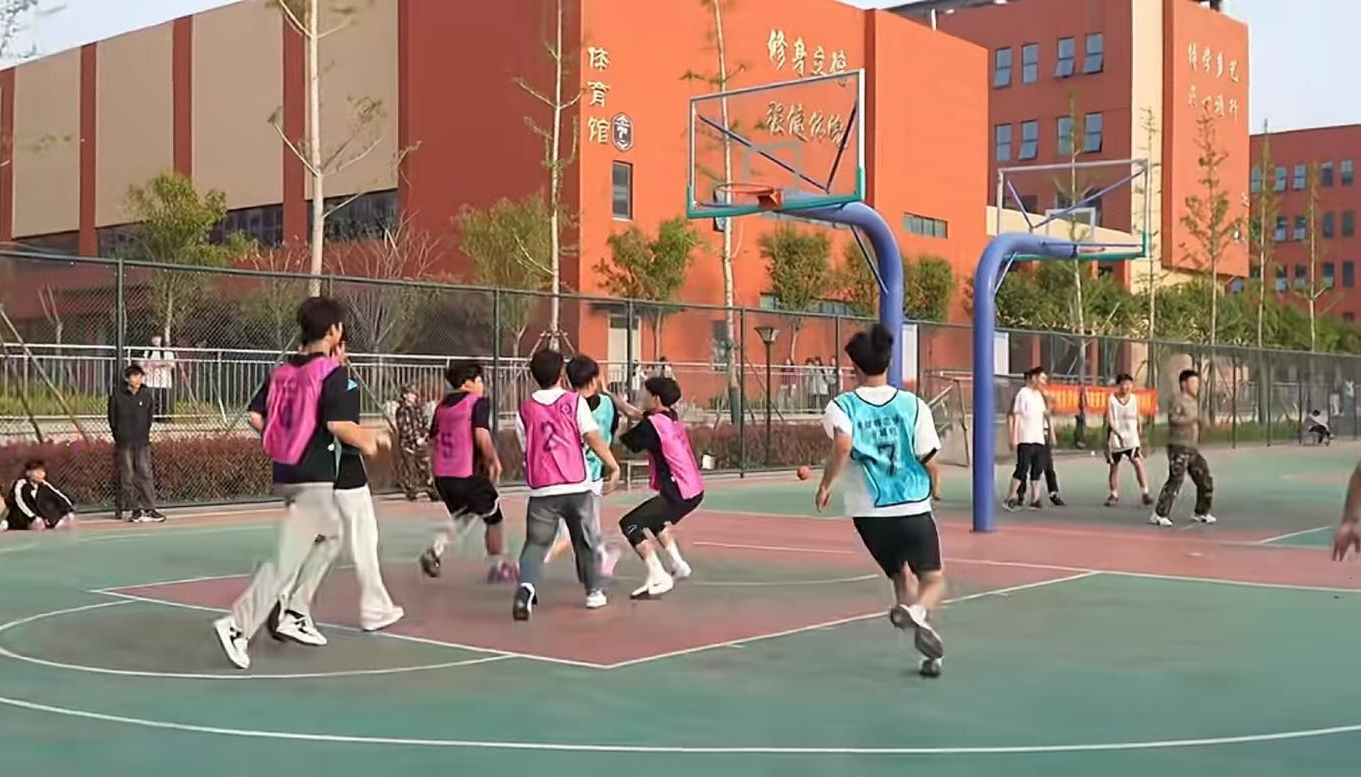 图片34.png