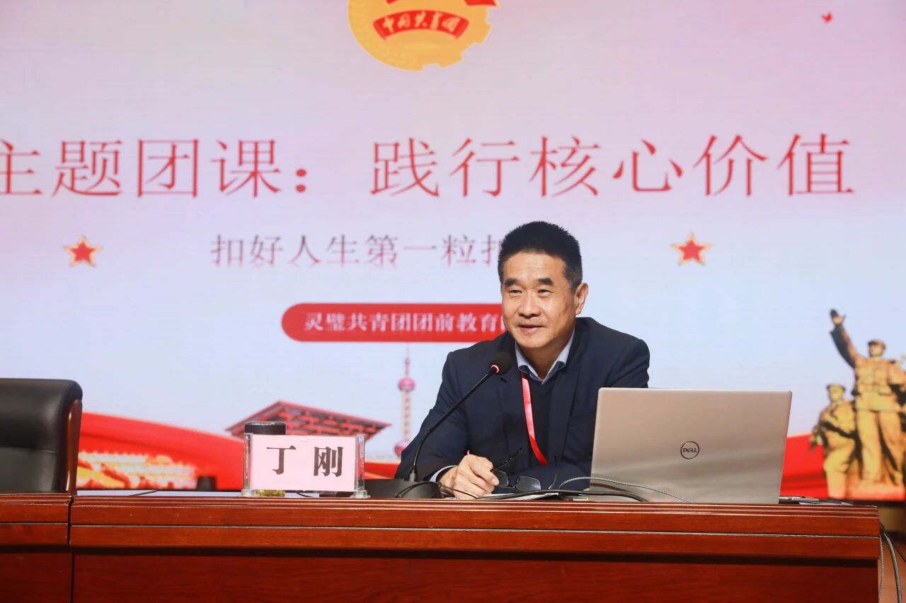 微信图片_2026-05-27_183013_106.jpg