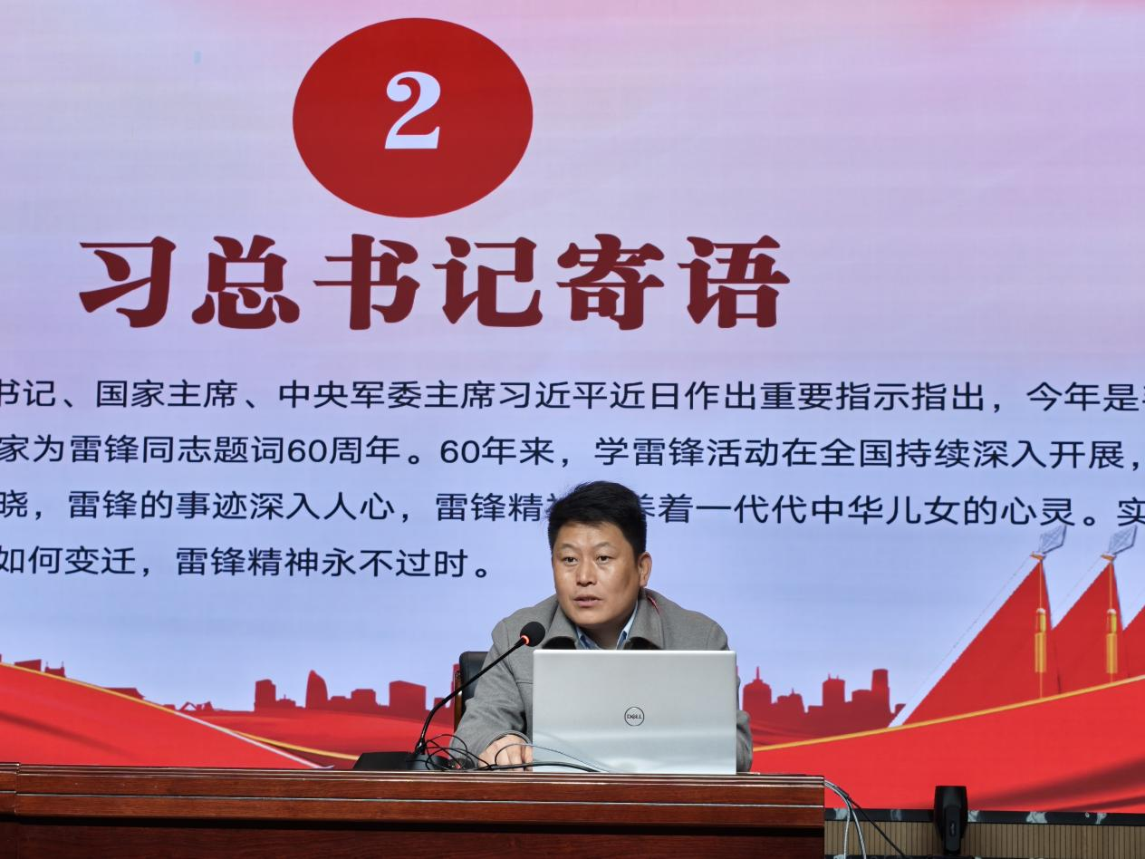 图片7.png