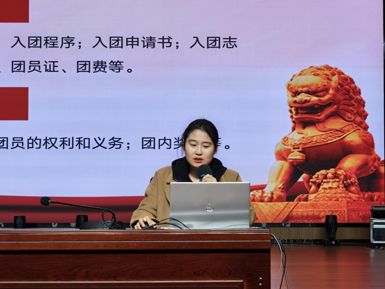 图片10.png