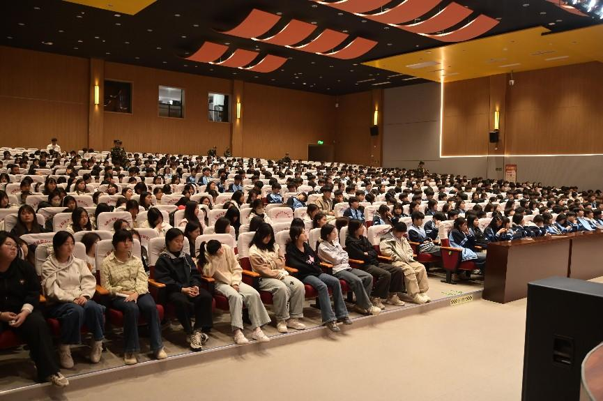 微信图片_2026-05-27_185719_537.png
