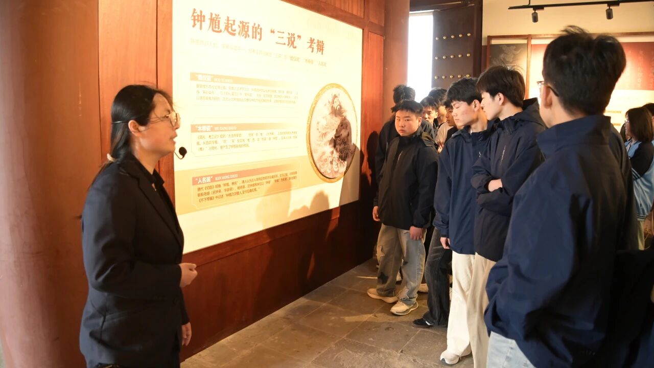 微信图片_2026-05-27_185111_305.jpg