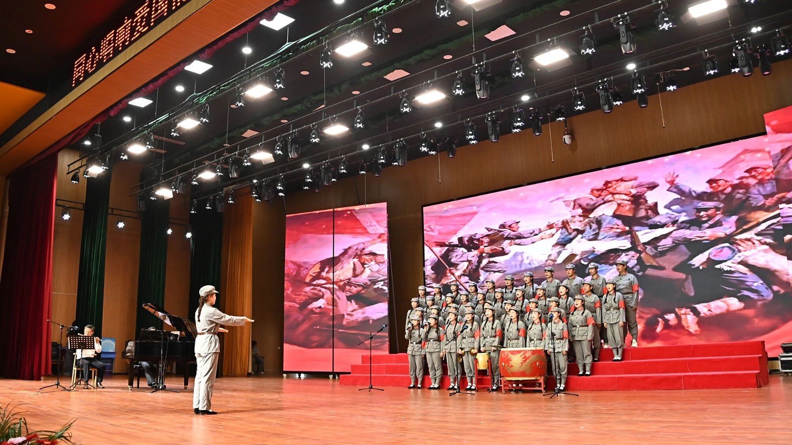 微信图片_2026-06-07_165518_248.jpg