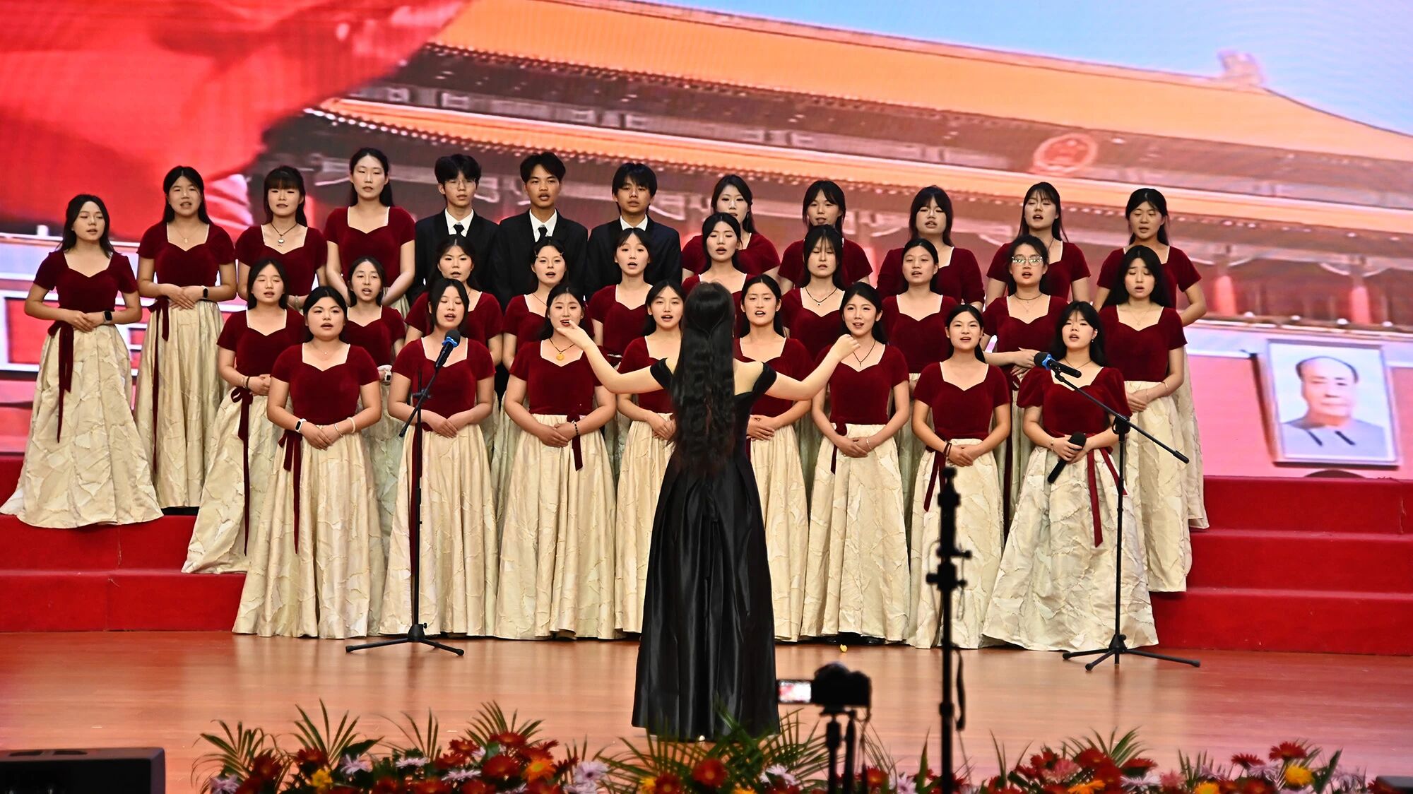 微信图片_2026-06-07_165530_822.jpg